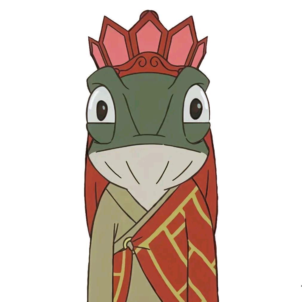 三导你礼貌吗？