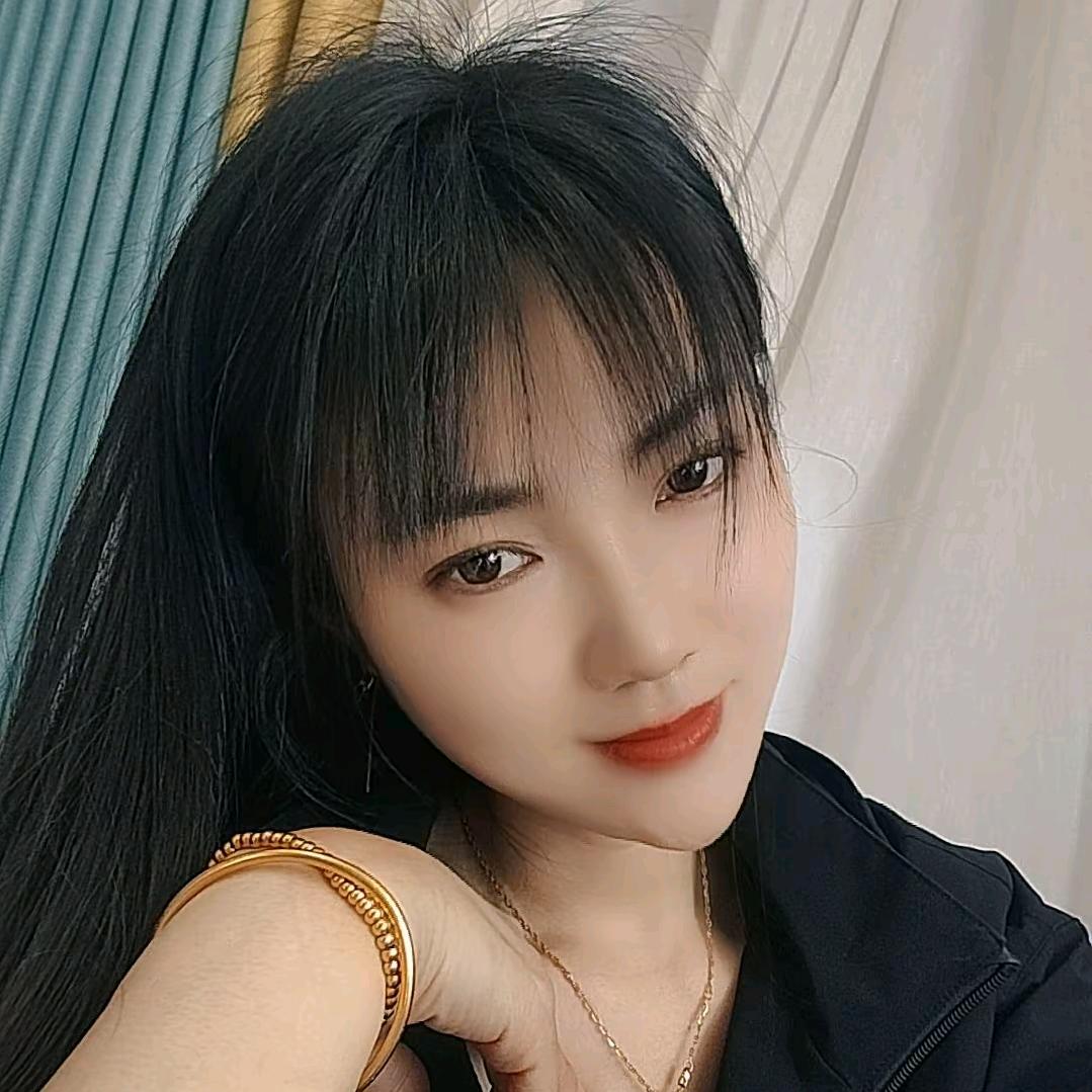 美饰美家窗帘~艺术漆