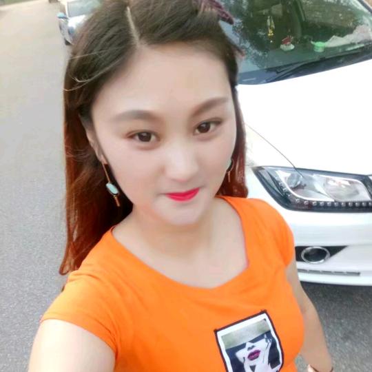 皓越妈妈