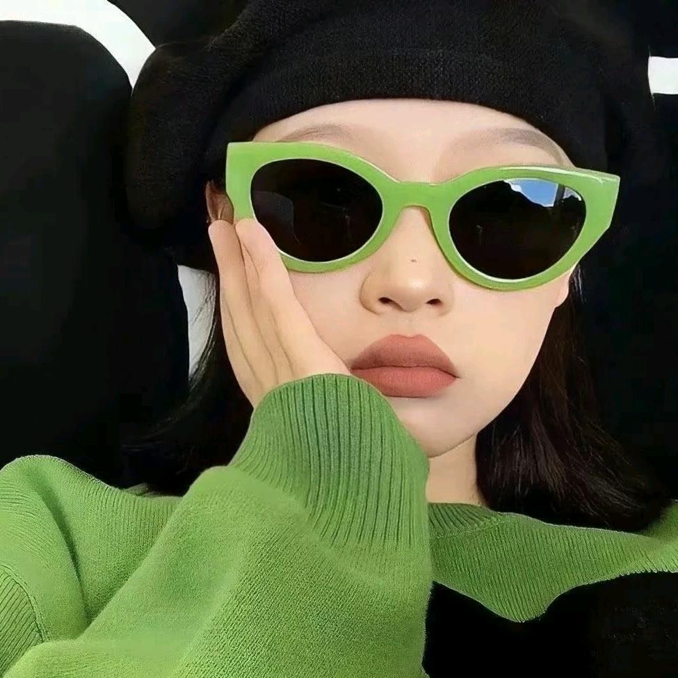 MiMi