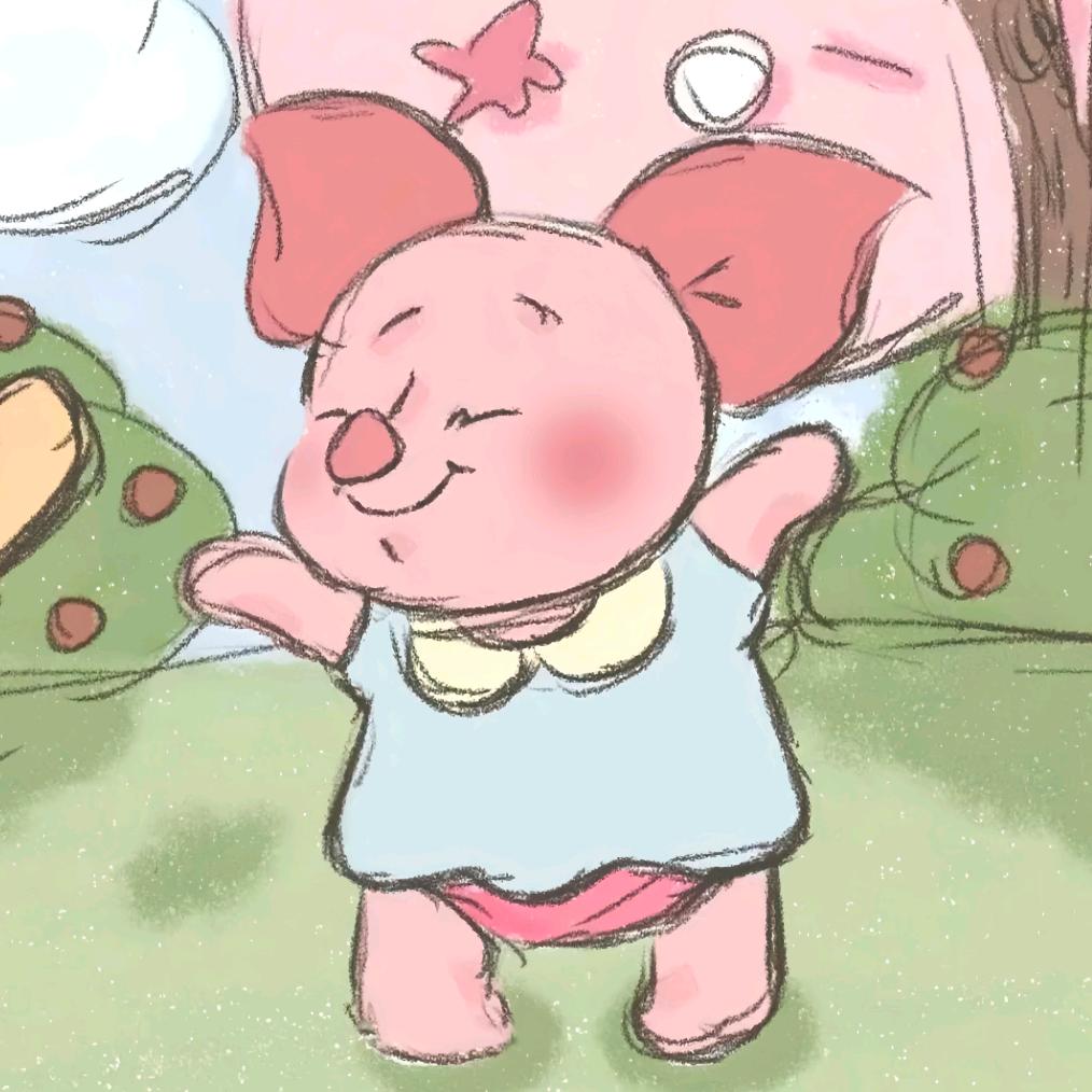 蒜香小串