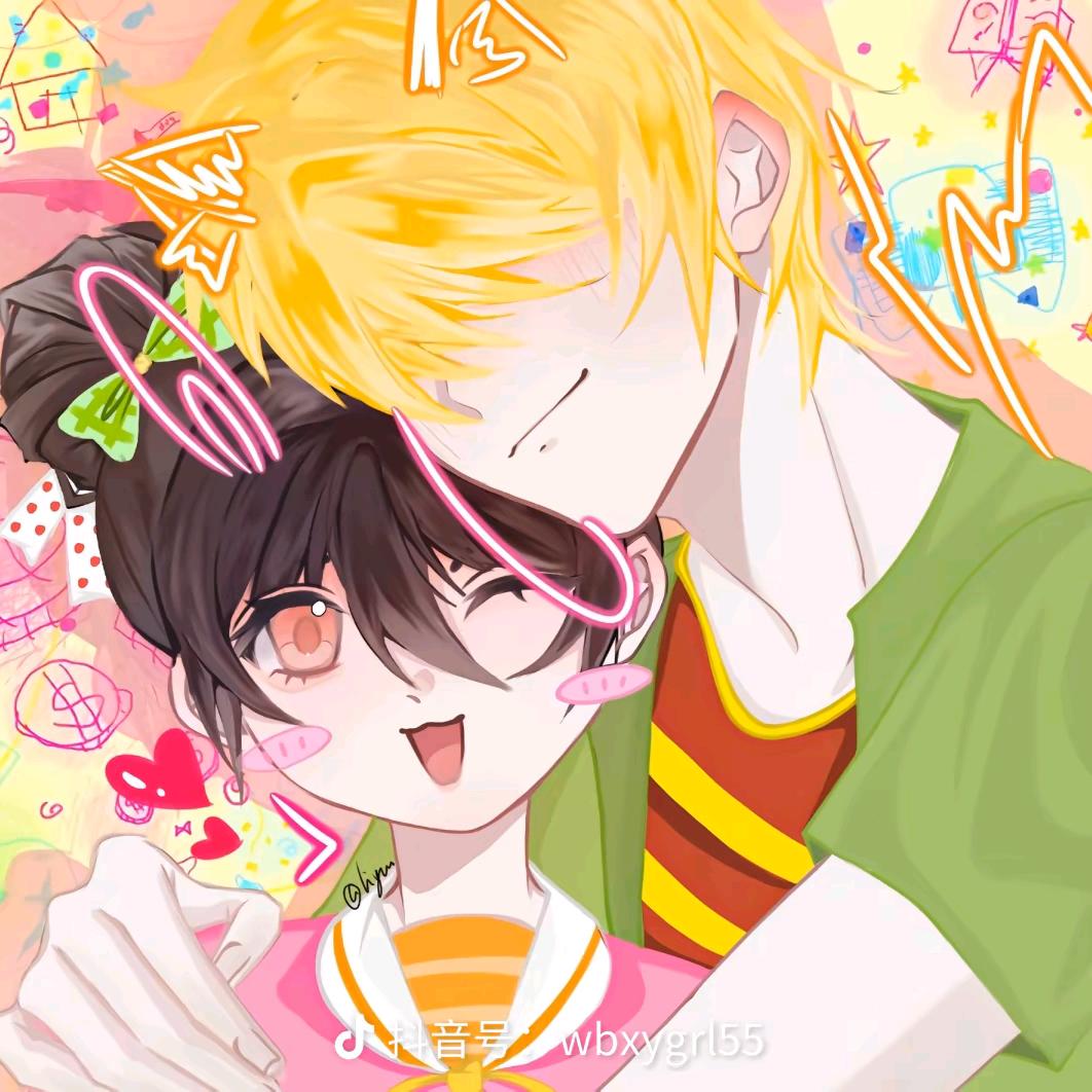 潘集🥰🥰🥰