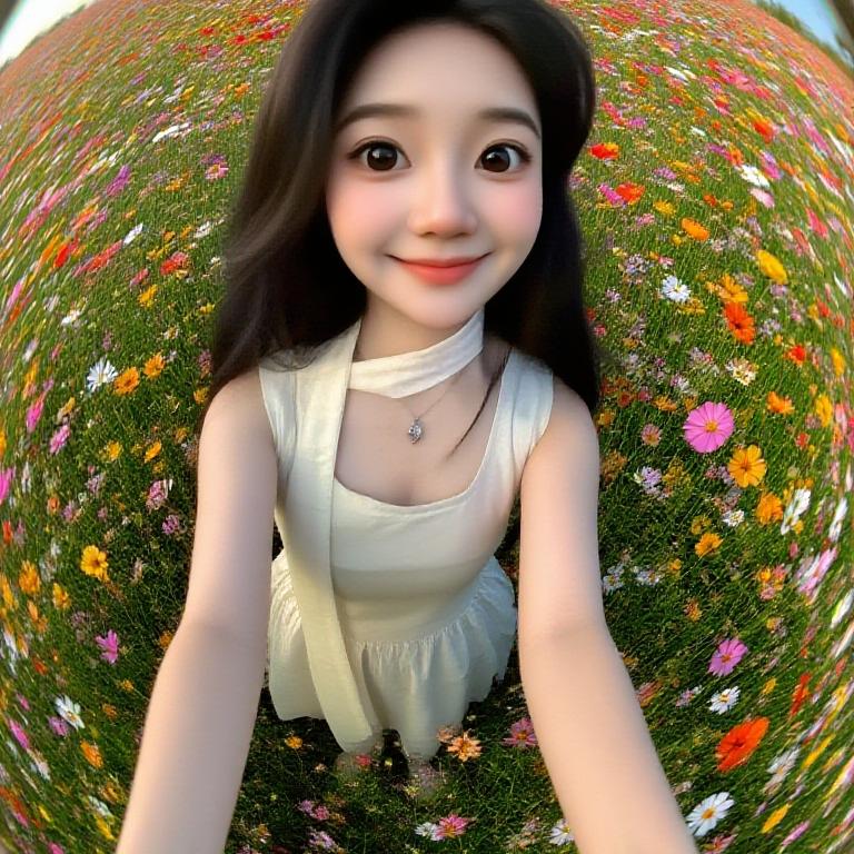 小爱