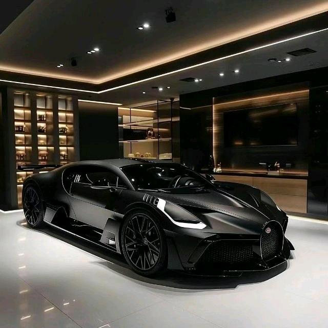 @Mister 丶Hu 🇩🇪