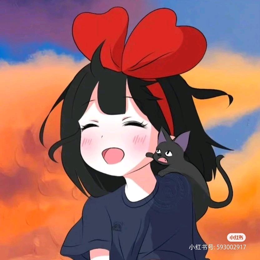 🌈*🌈木木miss哒哒