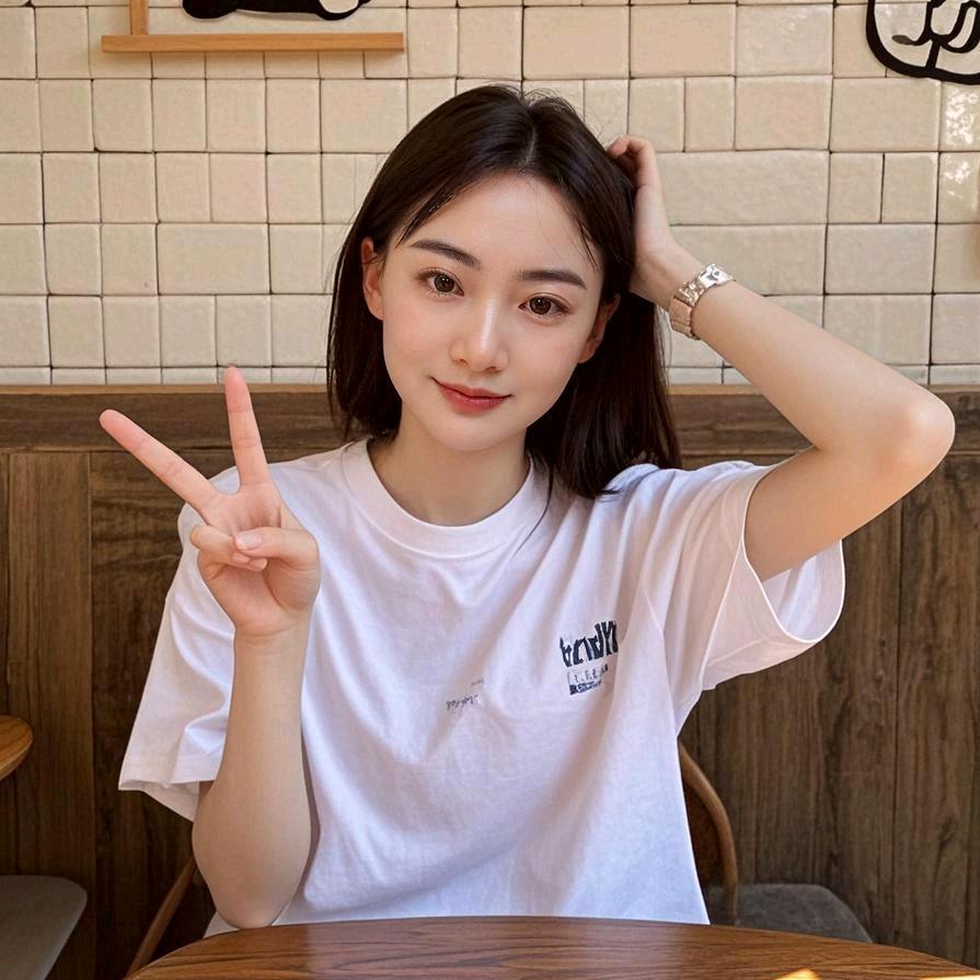 💕风信子୧⍤⃝🎙️（新）