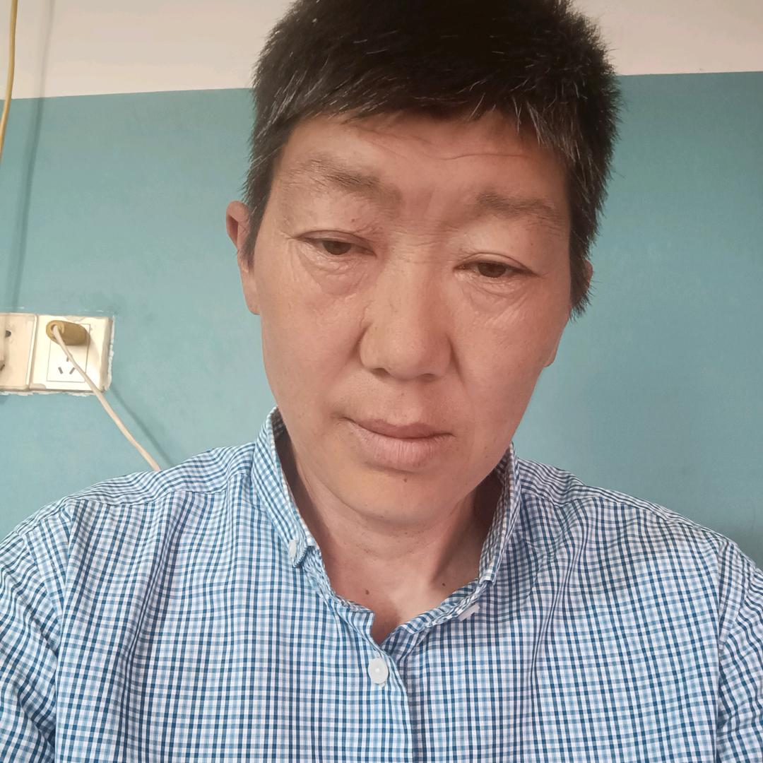 沭阳人