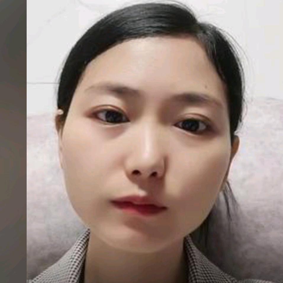 এ᭄心静ོꦿృ自然凉༊