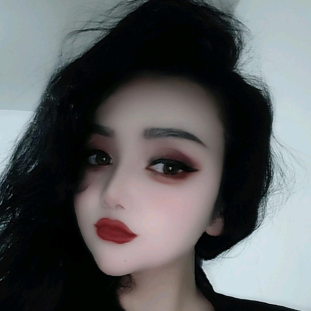 🦋处女座🦋