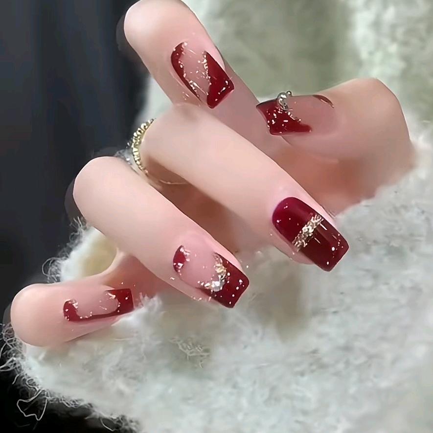 静姐🔥🔥🔥