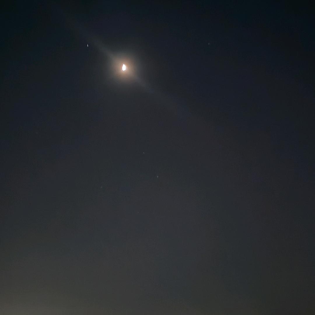 慧儿@