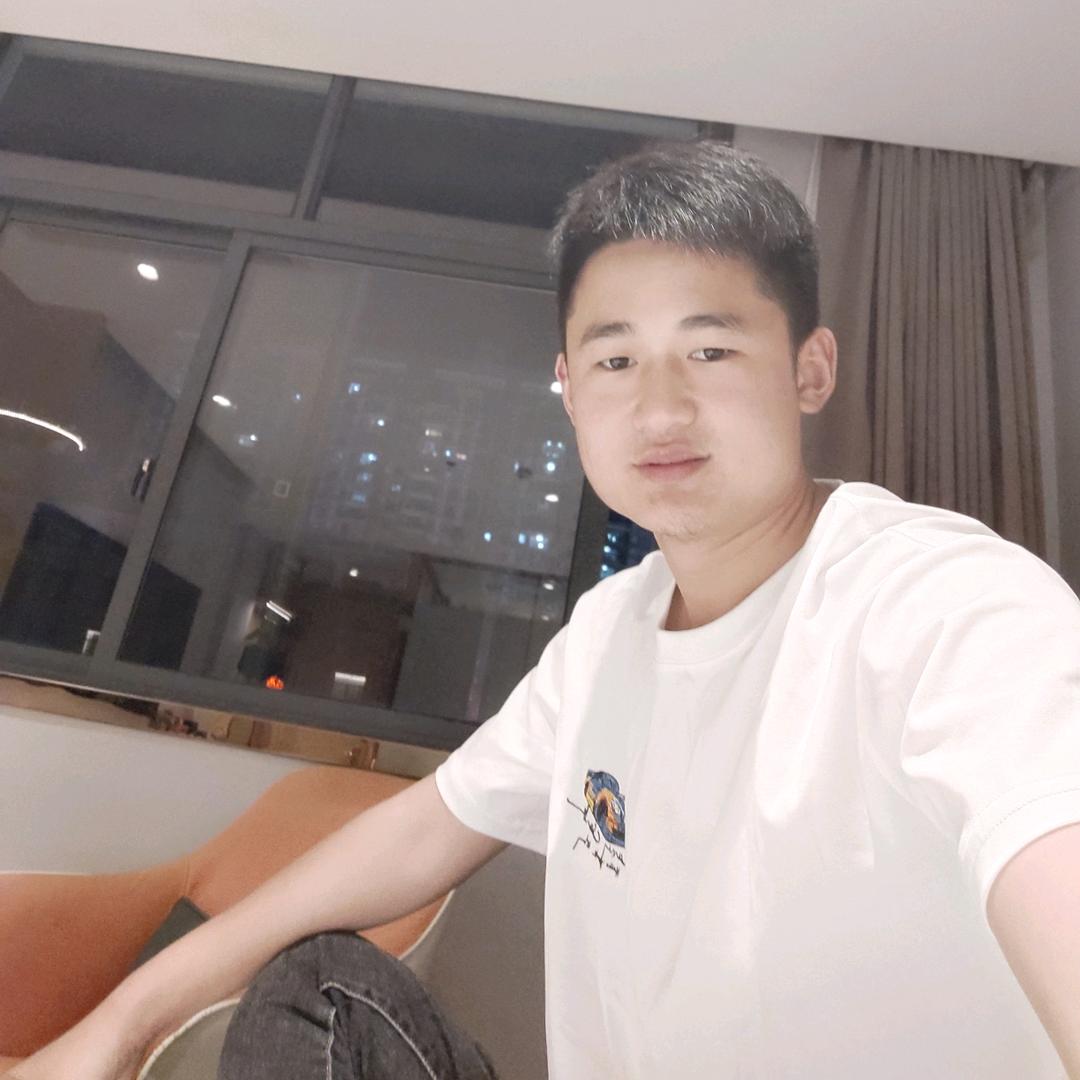 付双全