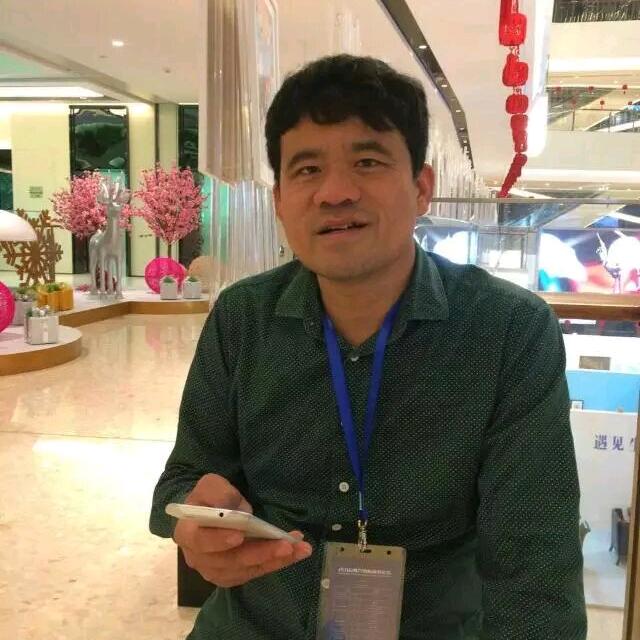 德声音乐工程