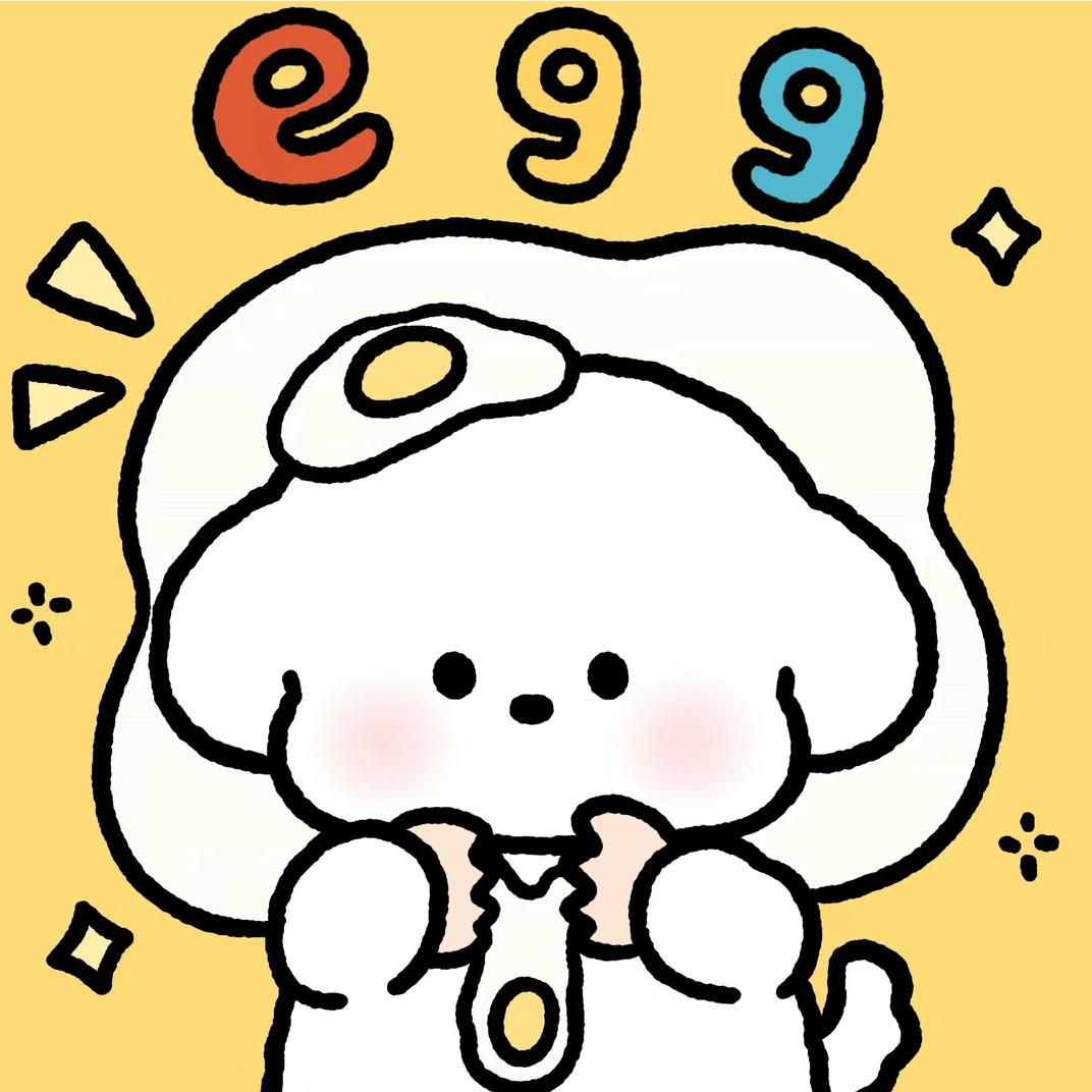 w_w