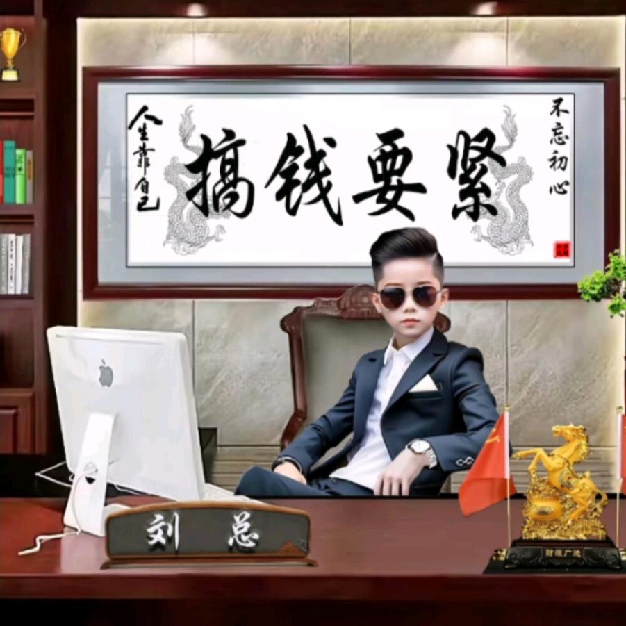 港区公社大食堂（御园流动宴席服务）