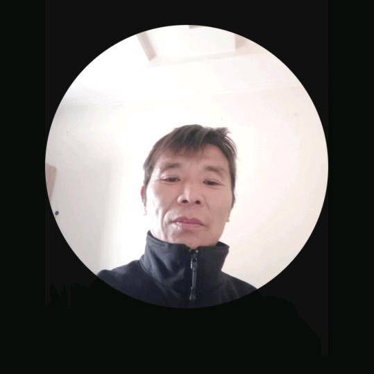 三块地种植专业合作社