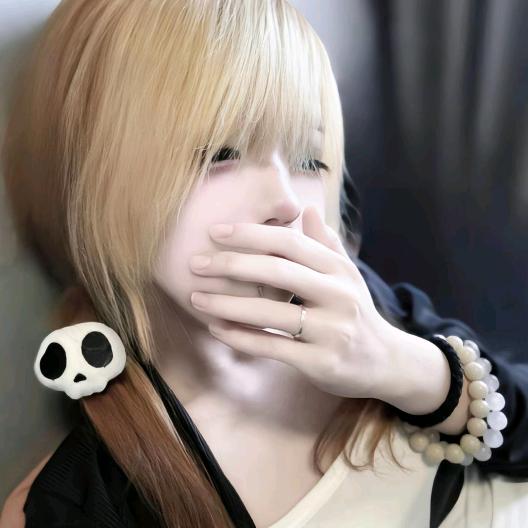 YiAo