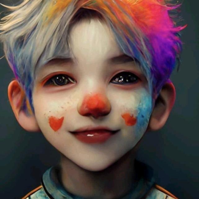 林檬百香果