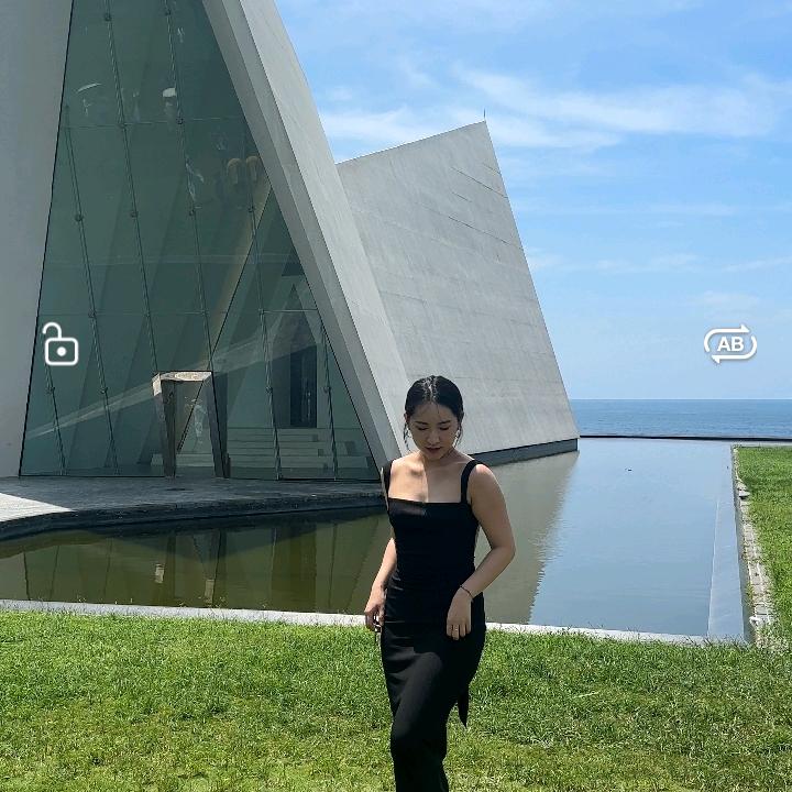 刘万岁
