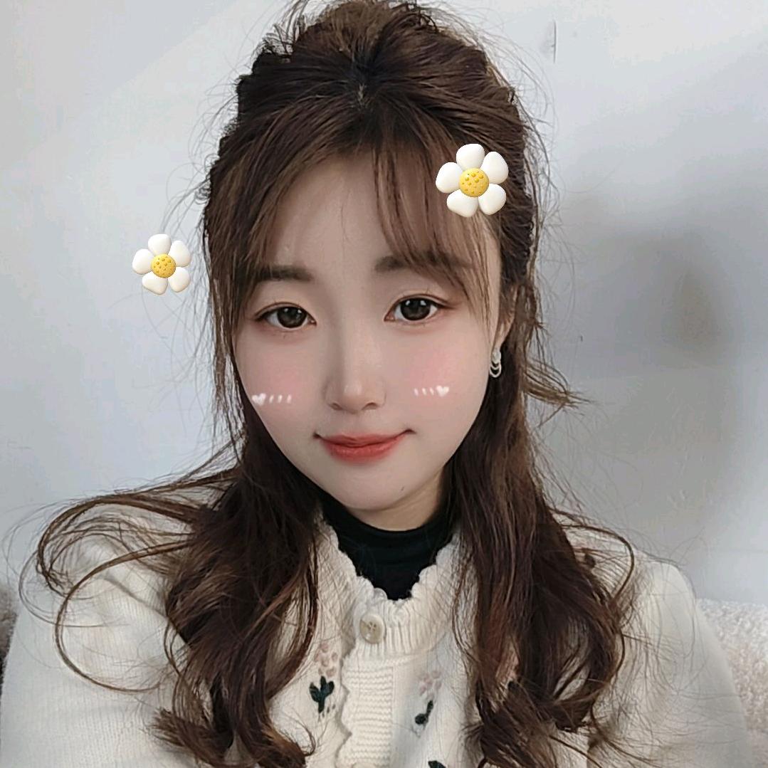 ✔星陈大海👄