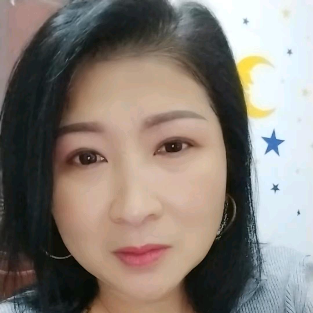 陈家二姐