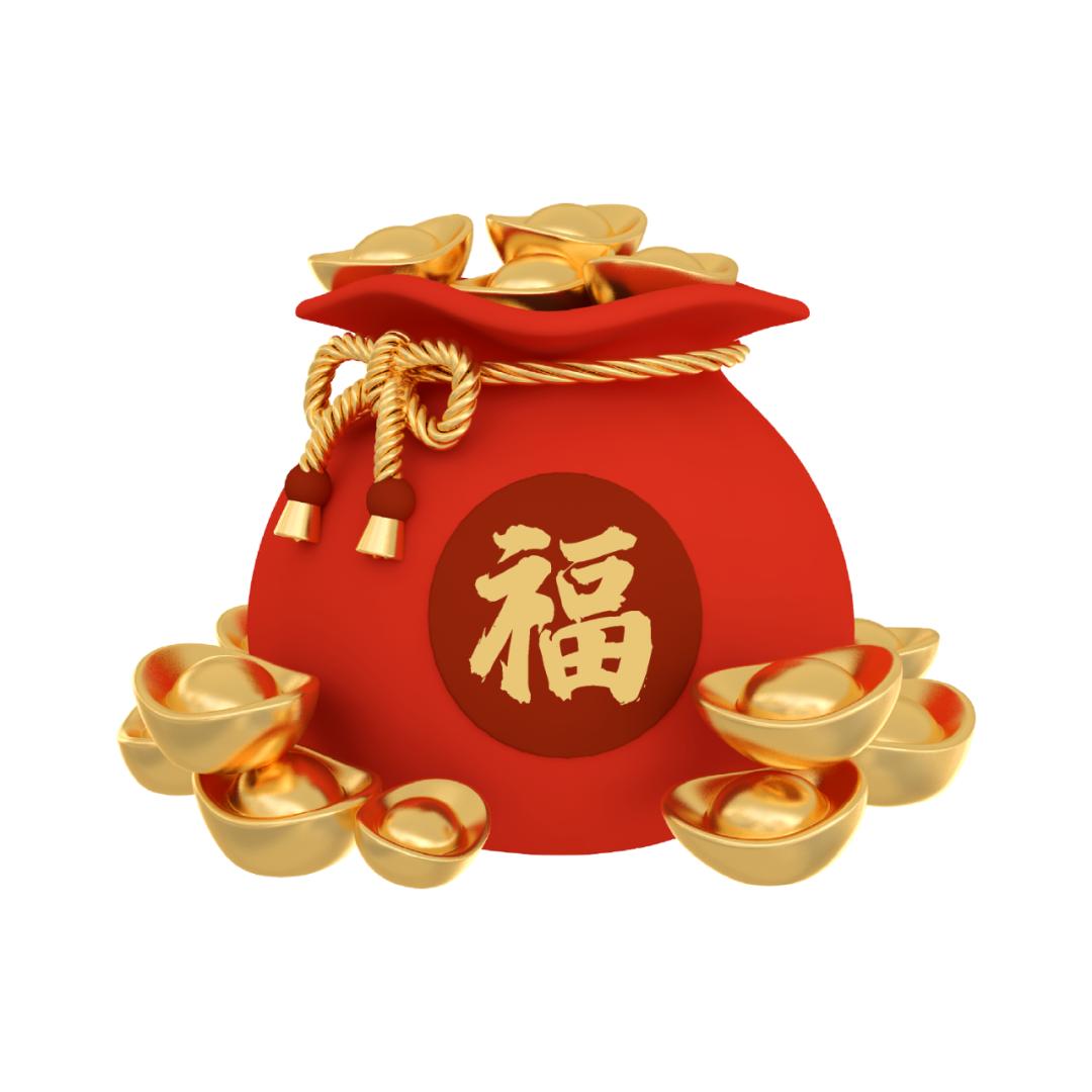 恰巧喜欢