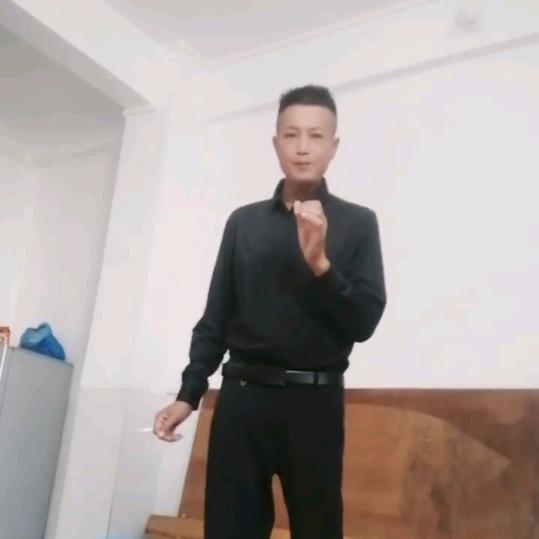熊三