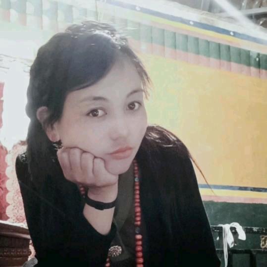 次旦🌹