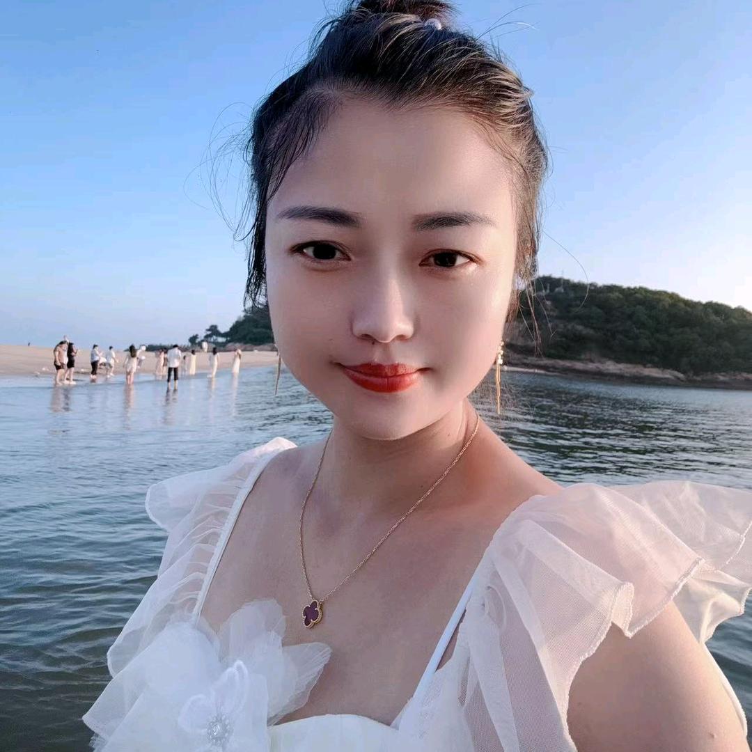 南康小杨収金（保管）