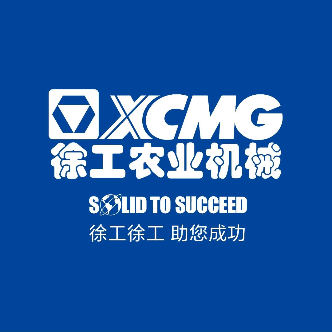 孝昌县澴西精诚农机服务中心