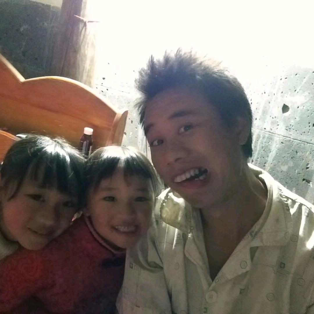 各种稀奇古怪（观宝昌）