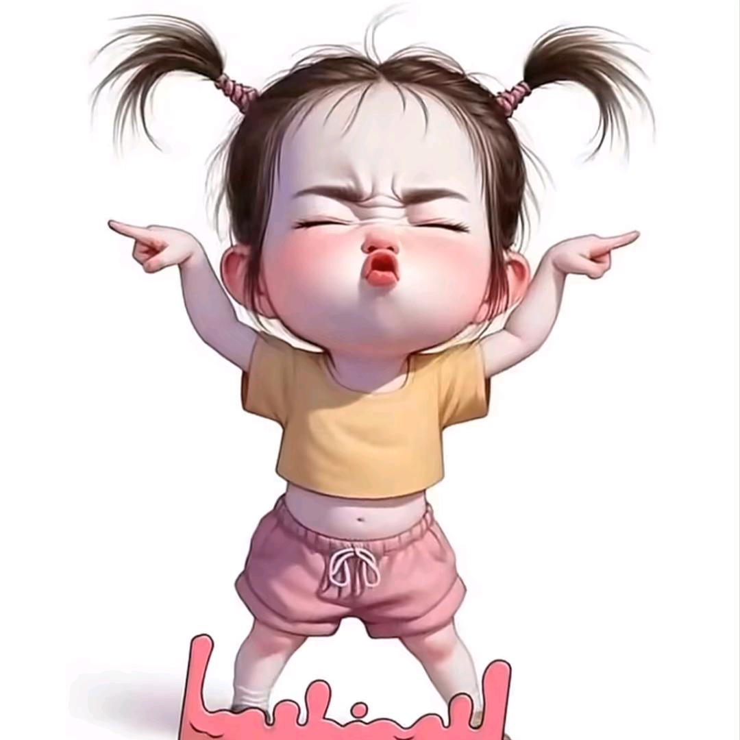 恋上你的床᭄ᩚ꯭ .