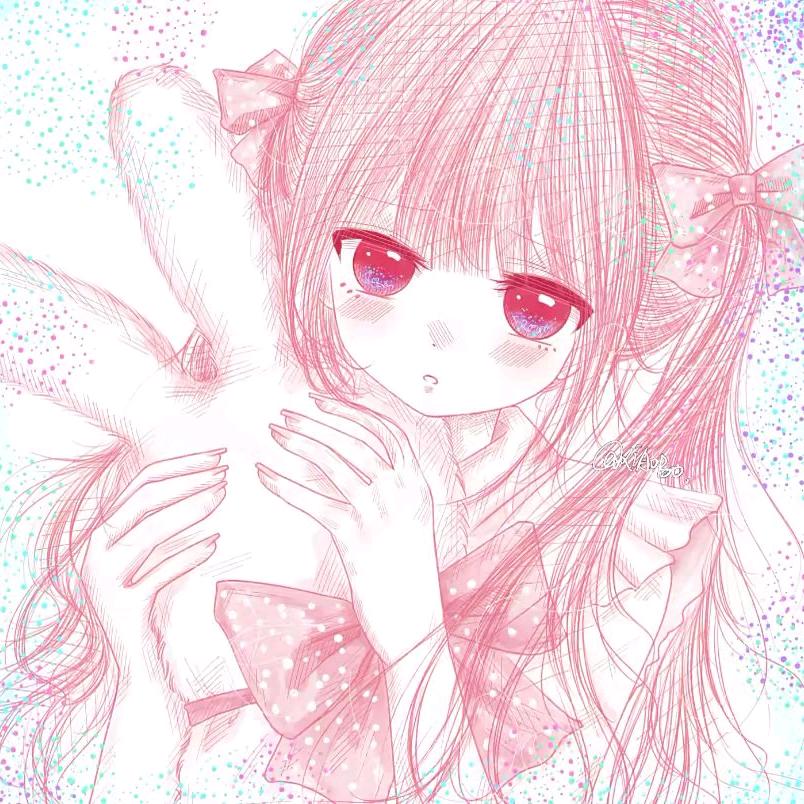 棠夏