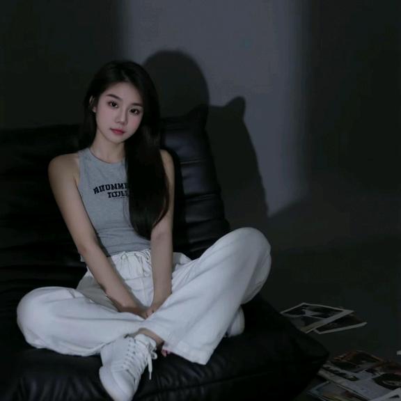 王小霞