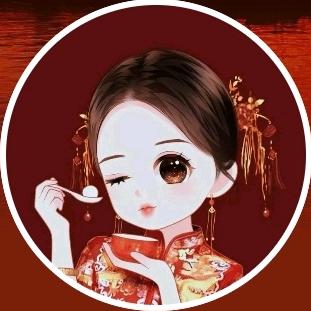 钡钡