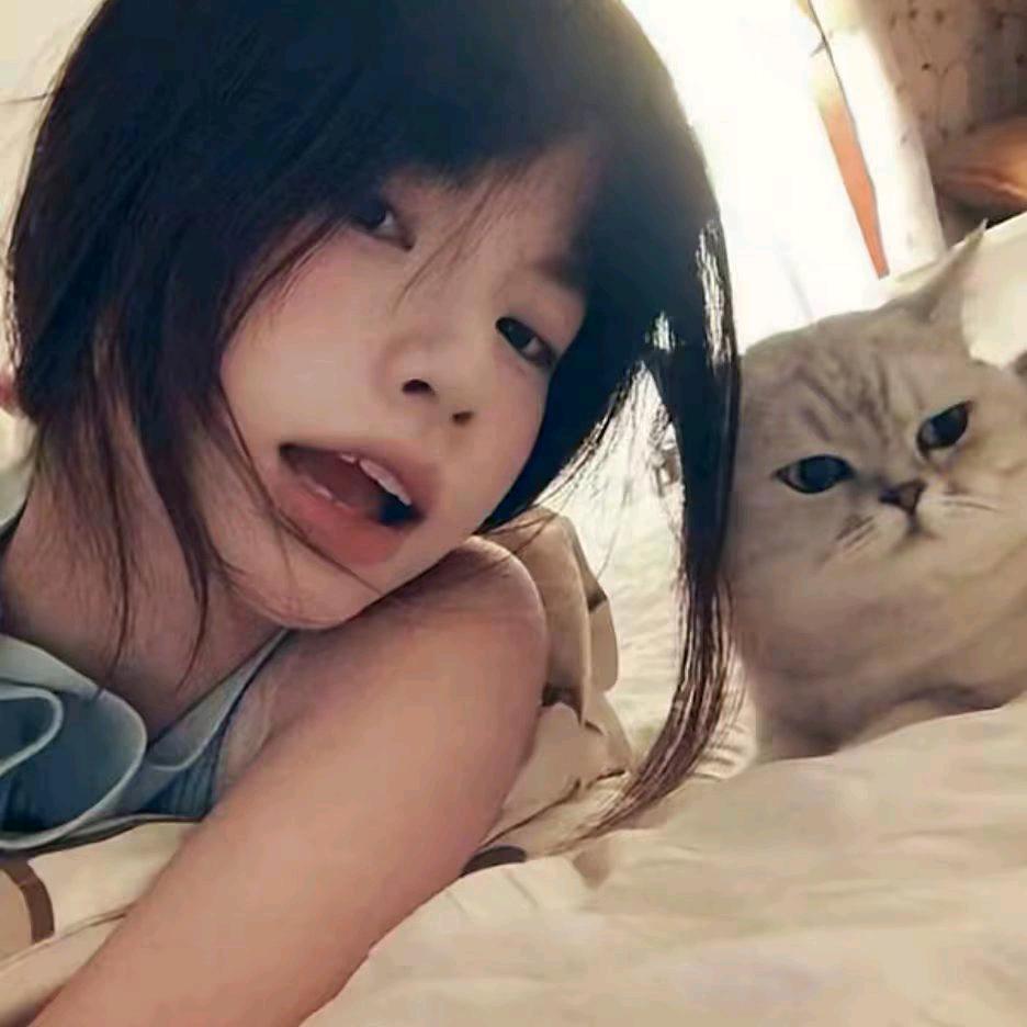 摆烂小鱼^