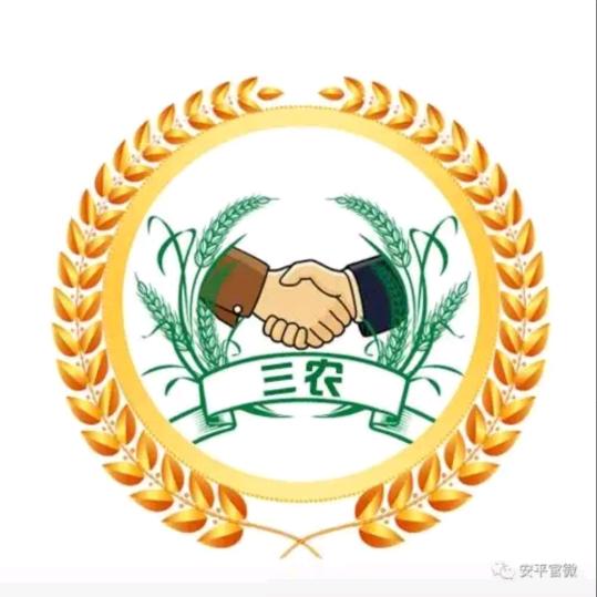田园优选