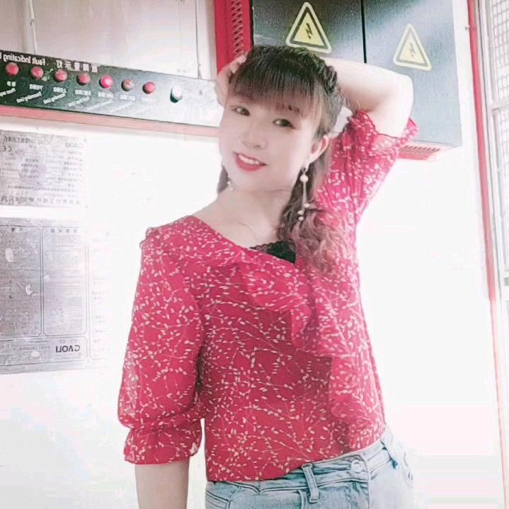 梅花