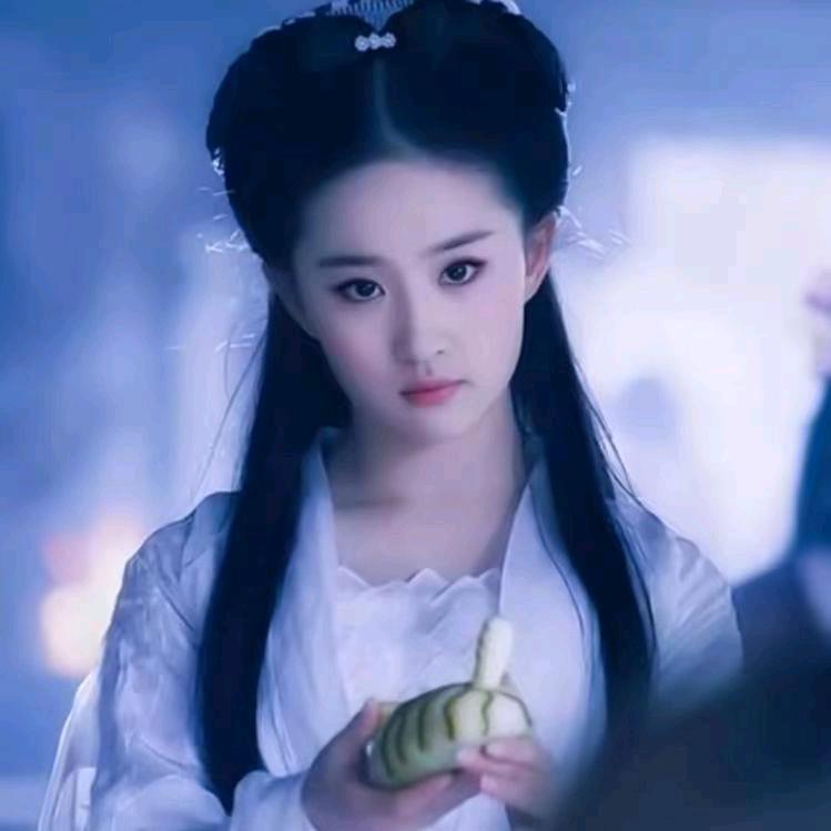 💁温婉美妆(卖化妆品)💅