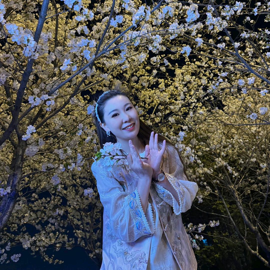 七安