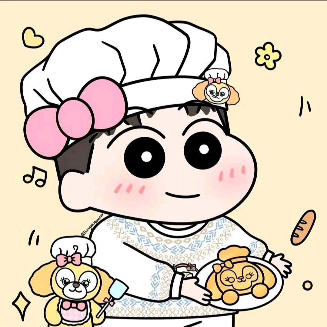 西伯利亚性感蕾丝吊带红屁小公猴