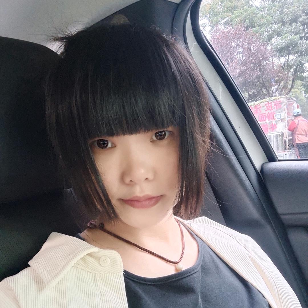 七七 好物