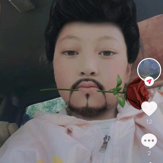 扎多