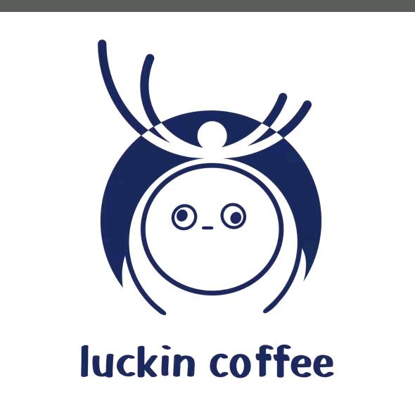 麦田里的收割者