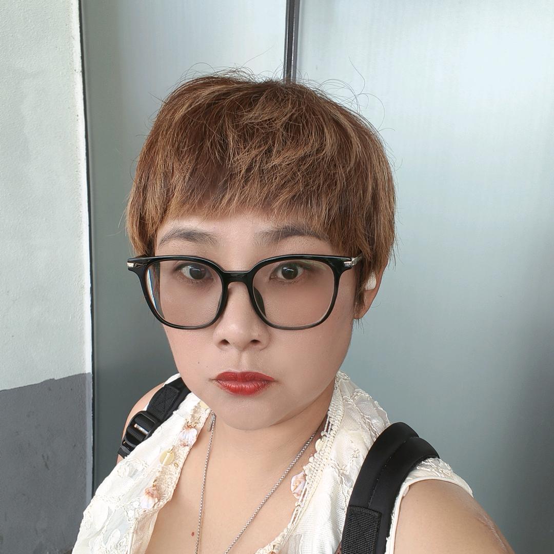 柠檬🍋乖乖😘😘😘