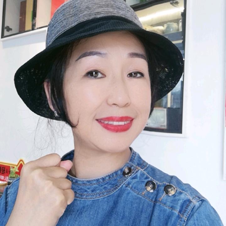 @一直在经营轻钢别墅的良心商家