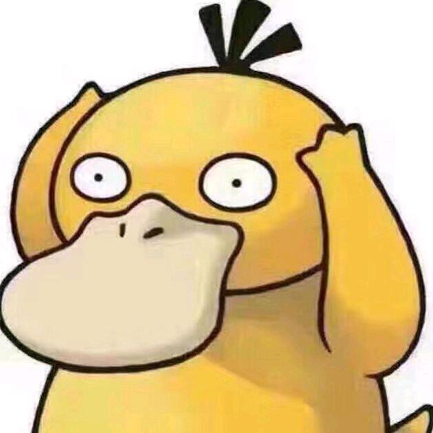 。。