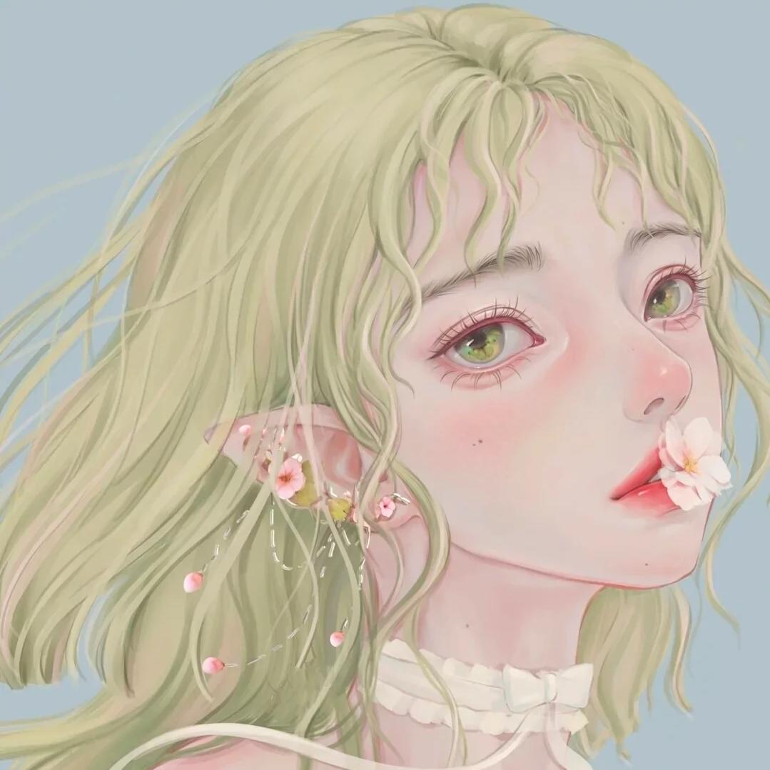 发财小丸子