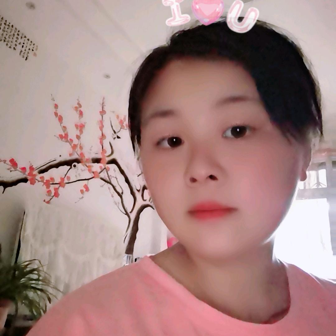 小🐠鱼儿