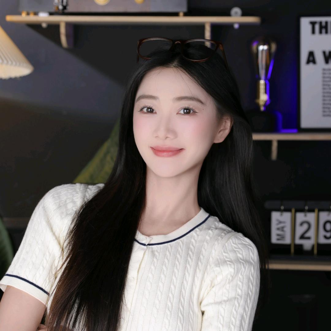 曼曼说科技